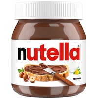 crema tartinabila de alune de padure cu cacao nutella 400g imagen 10_0_
0