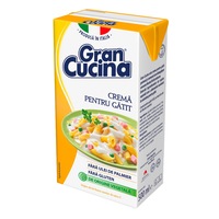 smantana vegetala gran cucina 500ml imagen 5_0_
0