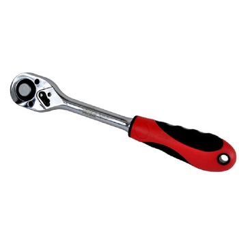 Cheie clichet 1/2 Cheie clichet 1/2