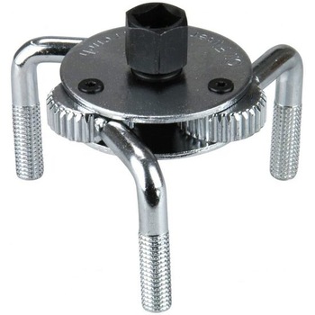 Cheie tip ”paianjen” pentru filtrul de ulei, Cartrend Cheie tip ”paianjen” pentru filtrul de ulei, Cartrend