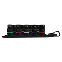 set tubulare hexagonal 12 inch 9 bucati wera belt c impaktor imagen 56_0_
0