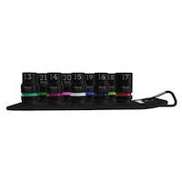 set tubulare hexagonal 12 inch 9 bucati wera belt c impaktor imagen 56_0_
0