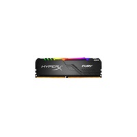 memorie kingston hyperx fury rgb 16gb ddr4 3600mhz cl18 imagen 51_0_
0