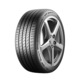 Bravuris 5HM XL FR 255/30 R19 91Y Nyári gumi