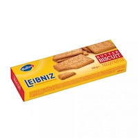 biscuiti cu unt leibniz original 100gr imagen 4_0_
0