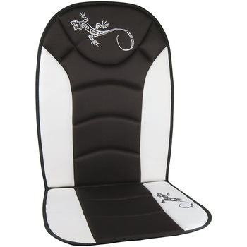 Semihusa pentru scaunul din fata Reptilia, Cartrend Semihusa pentru scaunul din fata Reptilia, Cartrend