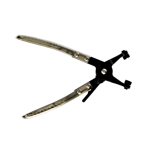 Cleste de prindere pentru conductele de climatizare, Bass Polska