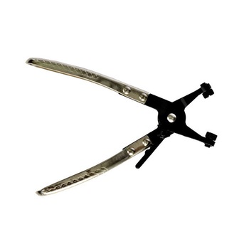 Cleste de prindere pentru conductele de climatizare, Bass Polska Cleste de prindere pentru conductele de climatizare, Bass Polska