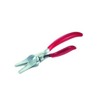 Cleste pentru furtunuri vacuum/combustibil cu diametru 4-21 mm, Force Cleste pentru furtunuri vacuum/combustibil cu diametru 4-21 mm, Force