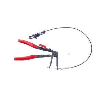 Cleste flexibil cu cablu de 630 mm, Force Cleste flexibil cu cablu de 630 mm, Force