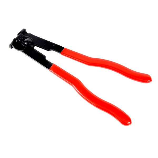 Cleste pentru fixare cabluri, Bass Polska