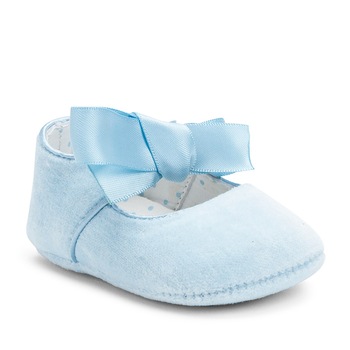 Balerini, Mayoral, eleganti, bebe fetita, blue Balerini, Mayoral, eleganti, bebe fetita, blue
