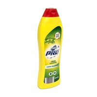 solutie crema pentru curatare cu lamaie power force 500 ml imagen 47_0_
0