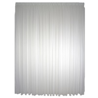 perdea voal simplu culoare ivoire crem cu rejansa l 200 cm x h 250 cm by seredesign imagen 21_0_
0