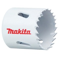 carota bimetal pentru gaurire in lemn metal aluminiu pvc makita diametru 121 mm imagen 48_0_
0