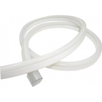 Neon flexibil interior/exterior 5 metri multicolor DGM-37 Neon flexibil interior/exterior 5 metri multicolor DGM-37