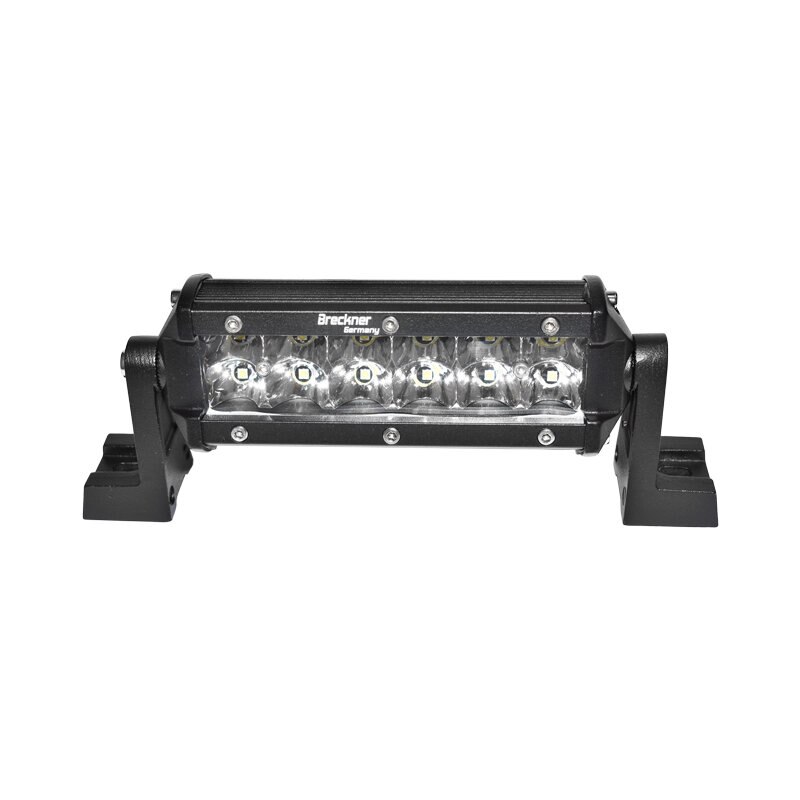 Lampa cu 12 LED-uri 10-60V 36W Breckner Germany