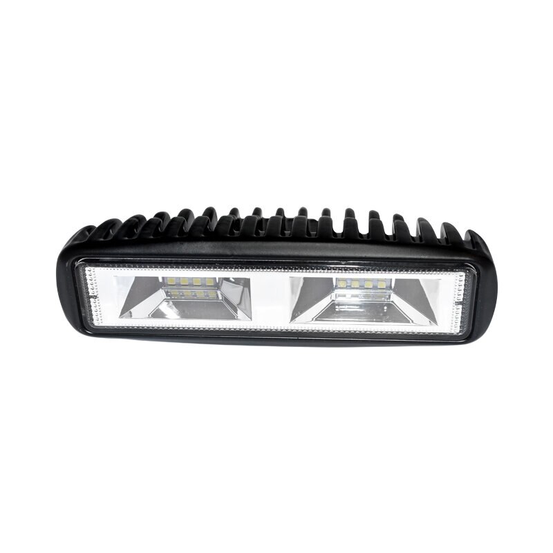 Lampa cu 16 LED-uri 10-60V 48W Breckner Germany