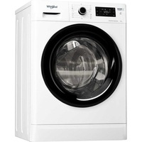 masina de spalat rufe whirlpool fwsg 61282 bv ee n 1200 rpm 6 kg clasa a imagen 58_0_
0