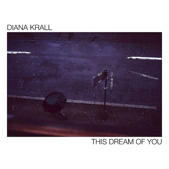 Diana Krall - This Dream of You (2 LP)