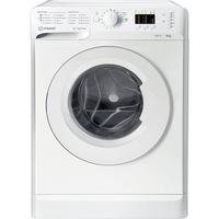 masina de spalat indesit mtwsa 61252 w ee 6 kg clasa a 1200 rpm alb imagen 28_0_
0