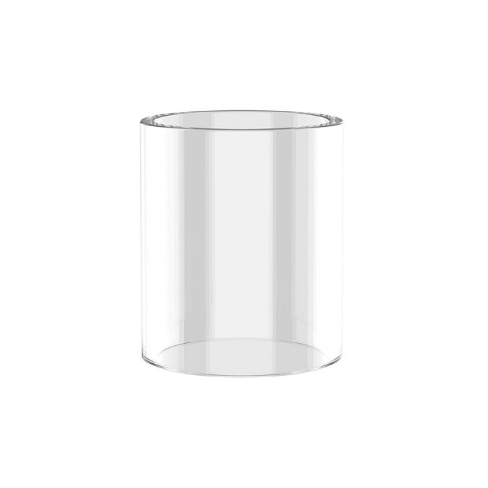 Geam Tigara Electronica Orca Solo Plus