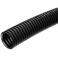 tub gofrat ppmod tip copex schlemmer nw 10 negru 50 m imagen 10_0_
0