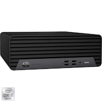 sistem desktop pc hp 400 g7 sff cu procesor intel core i7-10700 pana la 480 ghz comet lake 8gb ddr4 512gb ssd dvd-rw intel uhd graphics 630 windows 10 pro imagen 32_0_
0