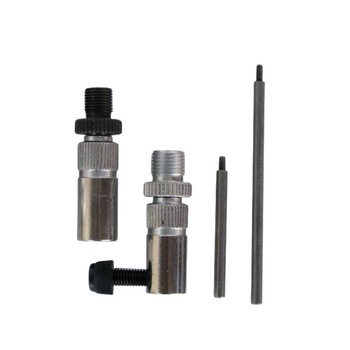 Set reglare pompe injectie BOSCH, Kiki, Nippon Denso, 4 piese, Force Set reglare pompe injectie BOSCH, Kiki, Nippon Denso, 4 piese, Force