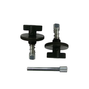 Set blocatori distributie pentru Fiat, 3 piese, Force Set blocatori distributie pentru Fiat, 3 piese, Force