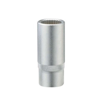 Cheie pentru pompa de injectie Mercedes 1/2 Cheie pentru pompa de injectie Mercedes 1/2