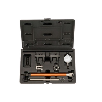 Set cala distributie pentru motoare VW si Audi, benzina 1.8/2.0 TFSi si TSi, 8 piese, Force Set cala distributie pentru motoare VW si Audi, benzina 1.8/2.0 TFSi si TSi, 8 piese, Force