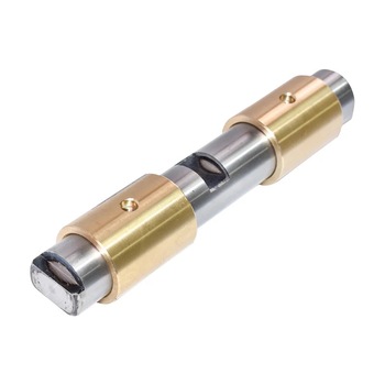 Pivot remorca RM2 kit cu bucsi Pivot remorca RM2 kit cu bucsi