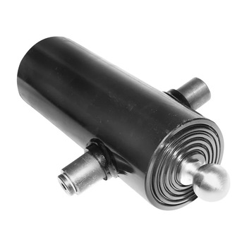 Cilindru hidraulic basculare 6T 5 trepte 1320mm Breckner Germany Cilindru hidraulic basculare 6T 5 trepte 1320mm Breckner Germany