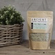 Mix sare de baie de Himalaya, 500g, Ancient Wisdom, Detox