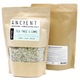 Mix sare de baie de Himalaya, 500g, Ancient Wisdom, Detox