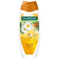 gel de dus palmolive naturals camelliaampalmond oil 500 ml ulei de migdale imagen 57_0_
0