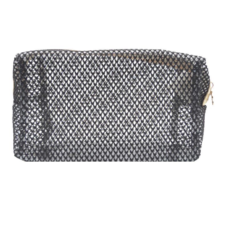 Portfard dama Mini Junior PPS-40, Negru