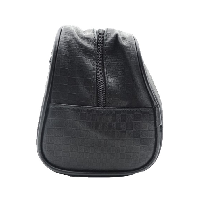 Portfard dama Mini Junior PPS-43, Negru