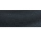 Portfard dama Mini Junior PPS-43, Negru