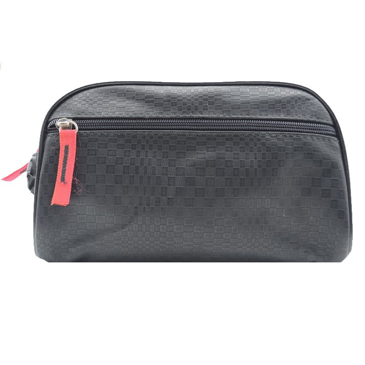 Portfard dama Mini Junior PPS-43, Negru