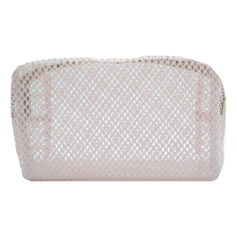 Portfard dama Mini Junior PPS-41, Roz