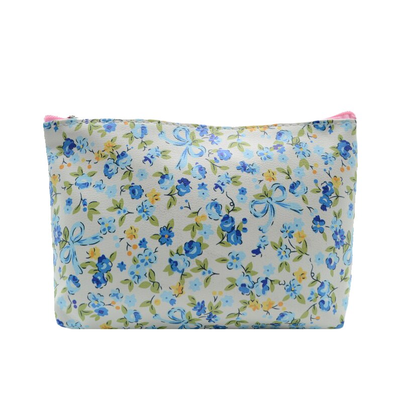 Portfard dama Mini Junior PPS-39, Multicolor