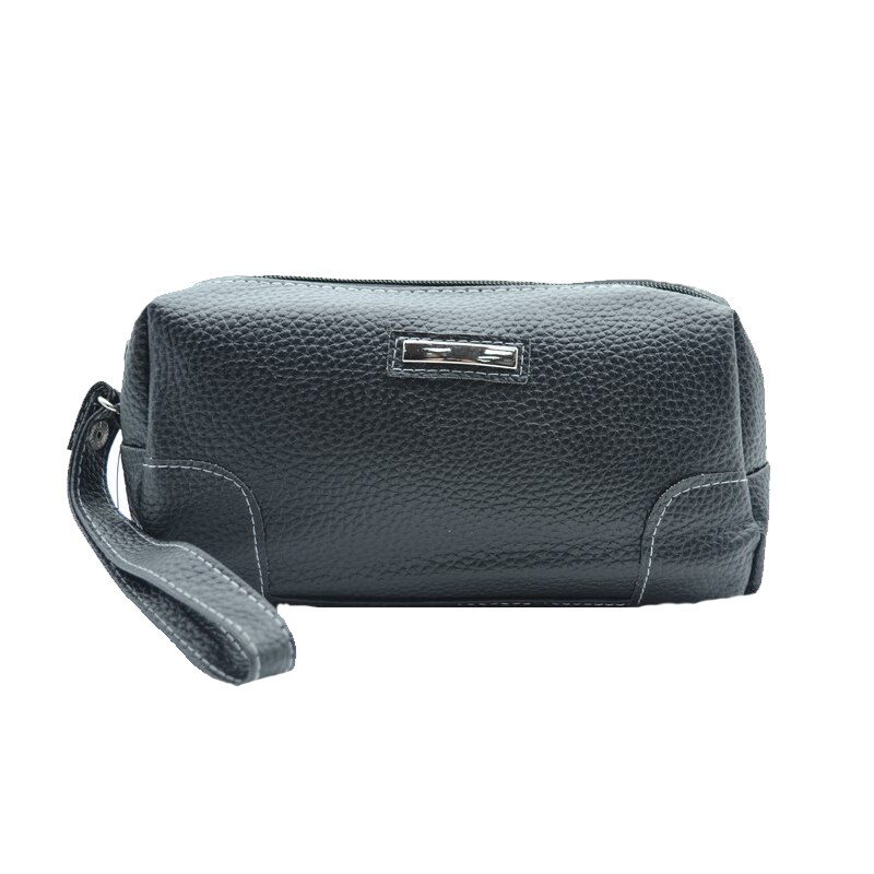 Portfard dama Mini Junior PPS-42, Negru