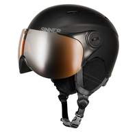 casca sinner typhoon visor negru mat l imagen 38_0_
0