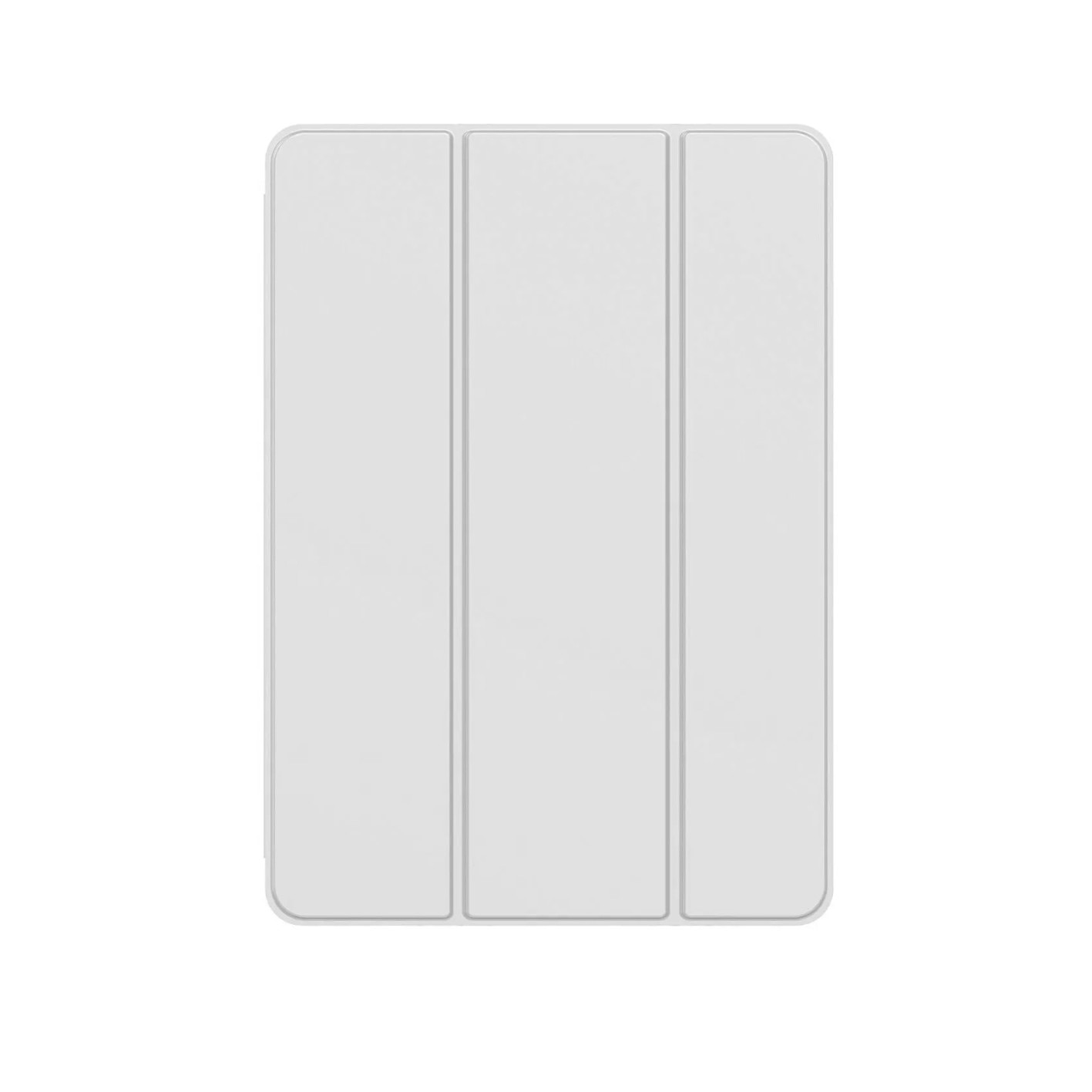 Husa Premium Ultra Slim pentru Apple Ipad 10.2