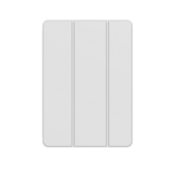 Husa Premium Ultra Slim pentru Apple Ipad 10.2 Husa Premium Ultra Slim pentru Apple Ipad 10.2