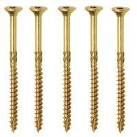 suruburi pentru dulgherie cu cap inecat tip torx pentru constructiile din lemn 100 buc 6x140 mm imagen 3_0_
0