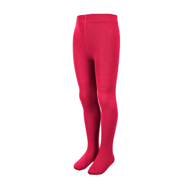 Dres din lana merinos, Janus, 1965, Roz zmeuriu