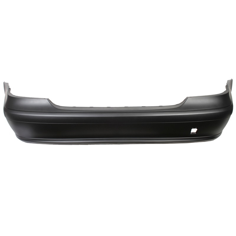 Bara Spate BLIC, pentru MERCEDES E-Class W211 SEDAN CLASSIC 04.2006-07.2009